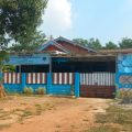 Di Balik Program MBG Jepara, 12 SPPG Berhenti Operasi, Kepatuhan IPAL Perlu Diawasi