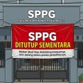 Diduga Mayoritas SPPG Di Kabupaten Jepara Menabrak Juknis (Tak Perbarui PBG), Pemerhati Lingkungan Bersuara
