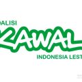 Dorong Tingkatkan Fungsi Kontrol, DPD KAWALI Kabupaten Jepara Kirim Permohonan Audiensi Ke DPRD