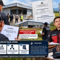 Polda Jateng Lakukan Penyelidikan dan Panggil Pihak Terkait, Atas Dugaan Alih Fungsi Lahan LP2B Di Kebumen