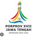 Update Porprov Jateng XVII 2026, Jepara Raih 20 Medali, Bidik 50 Emas Dan Posisi 4 Besar