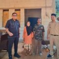 Penyerahan 10 Unit RTLH Di Desa Sukosono Jepara, Bankeupemdes Di 2026, Petinggi Ucapkan Terimakasih