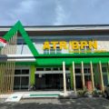 Program PTSL Di 2025 Sempat Memicu Keresahan Warga, BPN Jepara Meluruskan Kabar Yang Sebenarnya