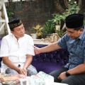 Bentuk Kepedulian Pemprov Jateng, Taj Yasin Kunjungi Keluarga Syabilla Dan Ada Pesan Penting