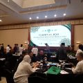 WASKITA Dorong Perubahan UU Koperasi, Usulkan Dekopin Otonom Dan Pengurus Wajib Berasal Dari Gerakan Koperasi