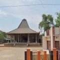Tahapan Sosialisasi Pengisian Perangkat Desa Sudah Dilaksanakan, Desa di Kec. Kalinyamatan Buka Pendaftaran Secara Transparan