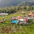 Apa Kabar Desa Wisata Di Jepara, Naik Tingkat Apa Stagnan